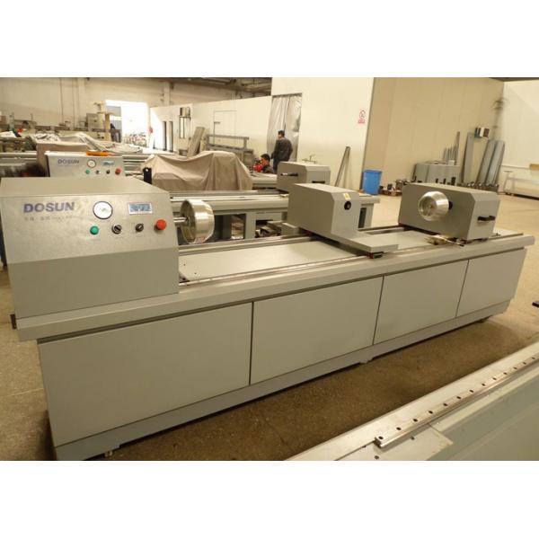 Quality CTS Computer To Screen Rotary Inkjet Engraver System , Computer To Screen for sale