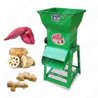 China Cassava Grinder Flour Mill/Cassava Grater For Dried Material Tapioca Flour Mills For Sale,Flour Mill Plant factory