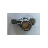 Quality Steel Engine V8 Exhaust Rocker Arm Displacement 15L OEM 51.04201-0146 for sale