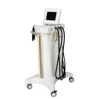 China Professional Radio Frequency Machine , RF Skin Tightening Machine OEM Available factory