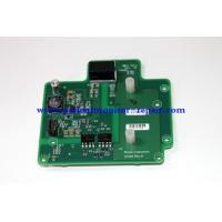 China T5 Type Patient Monitor Repair Parts  Rad-87 Oximeter Circuit Board  Corporation 33393 factory