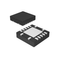 Quality MOSFET GaN IC LMG3422R050RQZR Half Bridge Driver General Purpose VQFN54 for sale