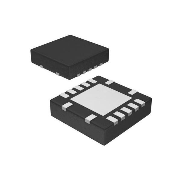 Quality MOSFET GaN IC LMG3422R050RQZR Half Bridge Driver General Purpose VQFN54 for sale