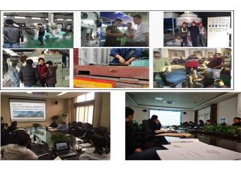 China Factory - LIYANG APEX BIOMASS EQUIPMENT CO.,LTD
