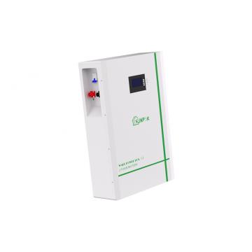 Quality High Power 20kwh 10kwh Lithium Ion Home Battery Backup Power Supply for sale
