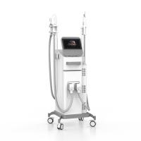 Quality Face Lift OPT Beauty Machine Equipment Skin Rejuvenation CE Certified for sale