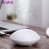 China 80ml Shell Design Travel Size Aroma Diffuser Humidifier factory