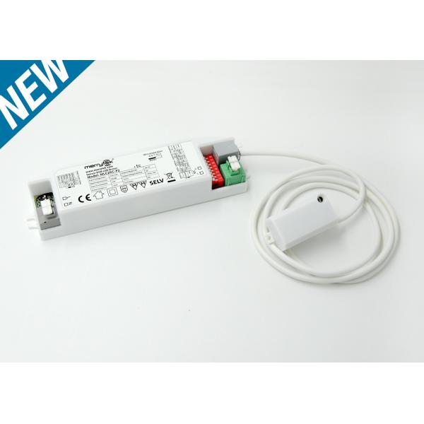 Quality 20W Sensor Driver Detachable DIM LED Driver for LED tri - proof light for sale