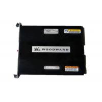 Quality 5466 253 Woodward Module Analog Combo Module TMR Plc for sale