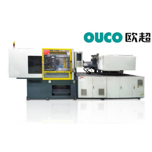 Quality Popular 1850 Ton Large Injection Molding Machine For Car Parts for sale