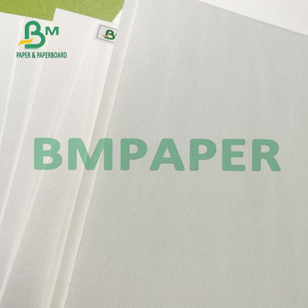 Quality 300gsm 320gsm PE Coated Cup Raw Material Paper Roll For Hot Tea for sale