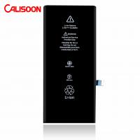 China 3.85V Voltage Battery Replacement For Iphone 11 Compatible With 5.5 X 2.7 X 0.2 Inch factory