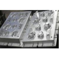 Quality EPS Foam Mould for sale