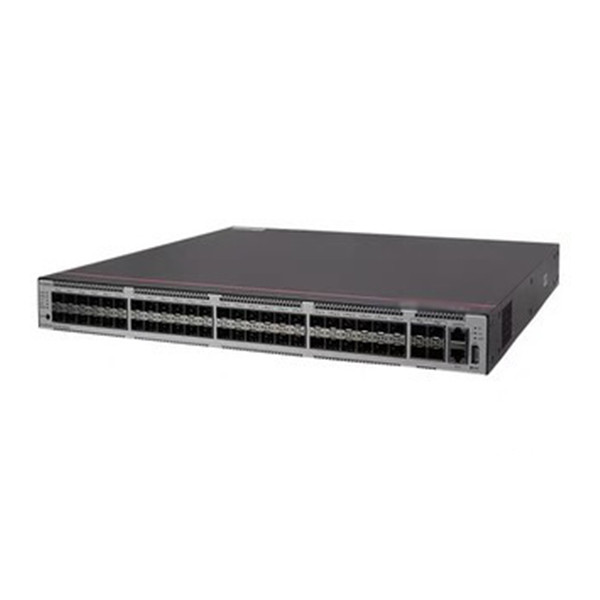 Quality HUA WEI CloudEngine S5736 - S48S4XC SFP Network Switch 48 Port for sale