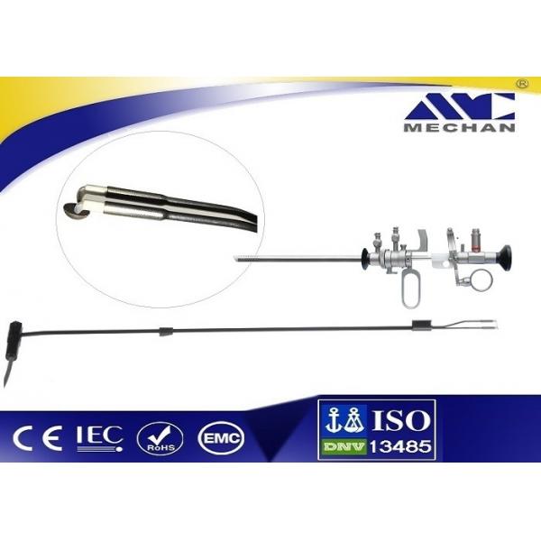 Quality Dysuresia Plasma Surgical Device With Plasma Ablation Wand And Urology Electrode for sale