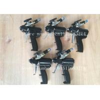 china Polyurea/polyurethane spray gun for PU equipment,Polyurea spray gun,best sell polyurea spray gun,pu spray gun