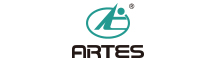 China Xiamen ARTES Plasti products Co.,Ltd. logo