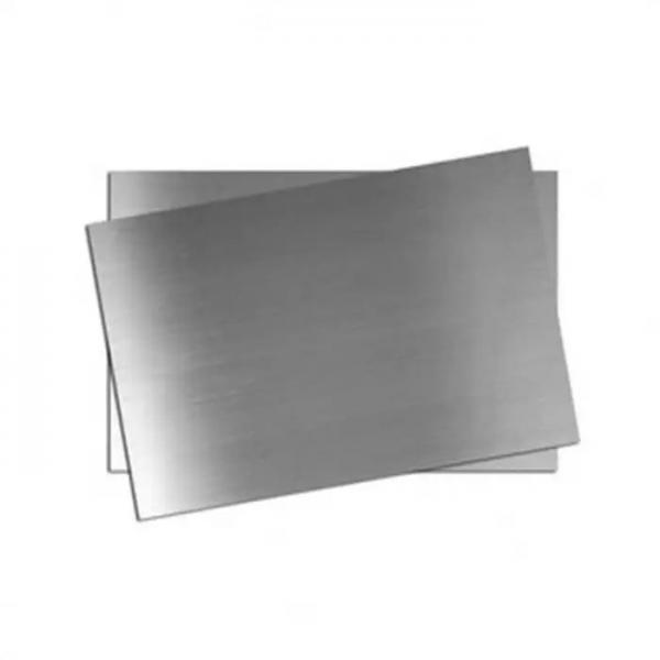 Quality 3/4" 1/8" 3 8 Cold Rolled Steel Plate 1 4" 1/2" 201 301 304 316 321 410 4x8 1mm for sale