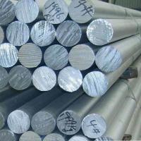Quality 5083 430 Stainless Steel Round Bar Length 1000m Higher Percentage Of Nickel for sale
