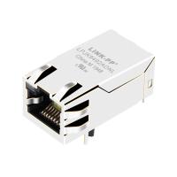 Quality POE RJ45 Connector for sale