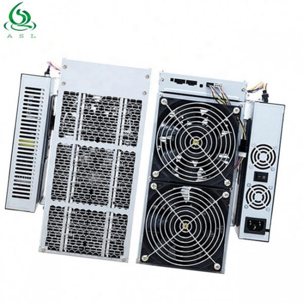 Quality SHA256 4 Fans Canaan AvalonMiner A1066 Pro 55Th/S for sale