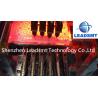 China LED-1204T led chips surface mount machines made by shenzhen leadsmt factory