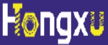 China Hongxu Hardware Co., Ltd logo