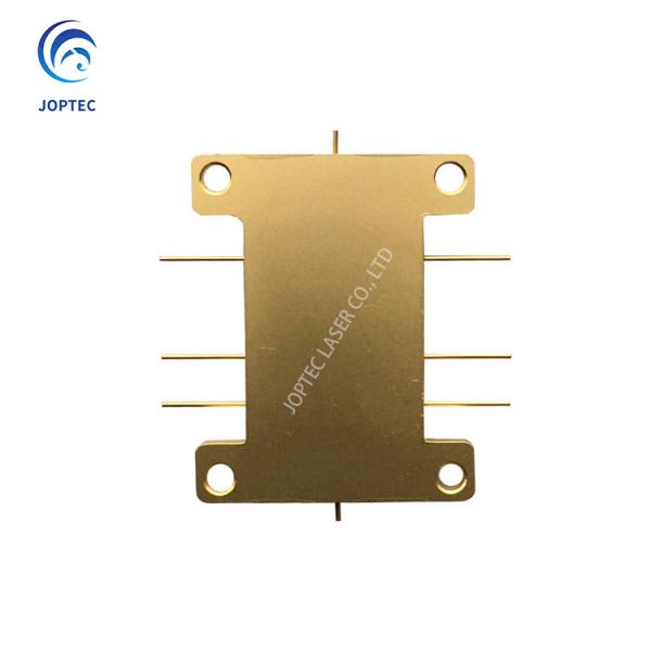 Quality Extended Bottom Brazing Hybrid Integrated Circuit Package for sale