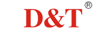 China Fuyang D&T Industry Co., Ltd. logo
