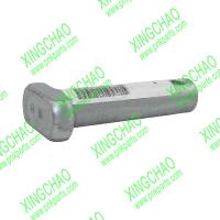 China R105228 JD Tractor Parts PIN,FOR LIFT LINK-LH Ball eye RE243214 Agricuatural Machinery Parts factory