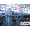 China Bucket Elevator In Mineral Ore Dressing Plant and Building Material Industry factory