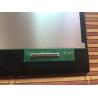 China EJ101IA-01F Innolux lcd panel repair , high Resolution laptop lcd screen 216.96×135.6 mm factory