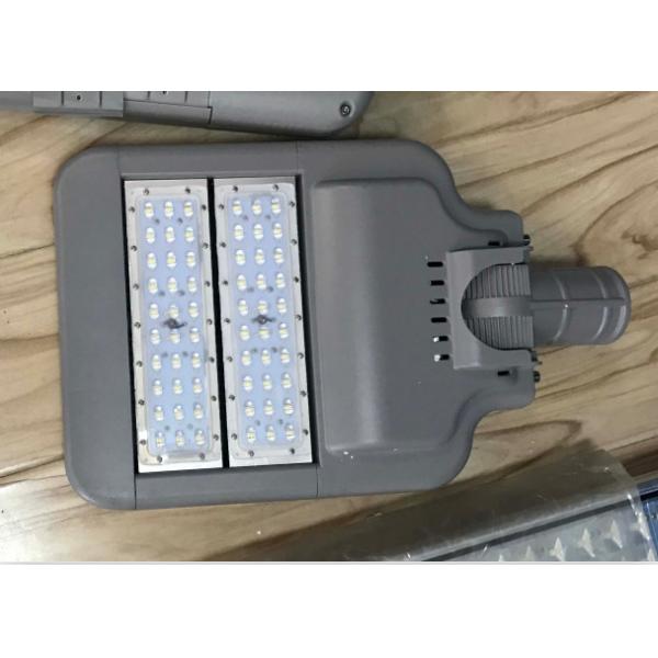 Quality 100W 150W Outdoor High Lumen LED Street Light Yard Road Lighting 5 Years for sale