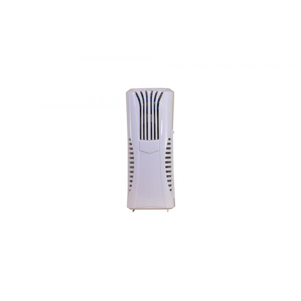 Quality KWS High Quality Motor Wall Mounted Automatic Aerosol Air Freshener Dispenser for sale