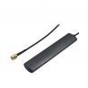 China Wifi 433MHZ Transmitter Antenna Helical Wireless Module 116mm * 22 mm factory