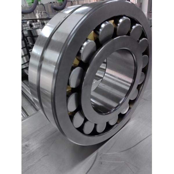 Quality Radial Self Aligning Tapered Roller Bearing Double Row Spherical Bearing 24026CA 130×200×69 for sale