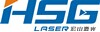 China Foshan Beyond Laser Technology Co.,Ltd logo