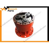 Quality 2404-1063I 897102-2880 H9118R7894-1 2404-1063 404-00097C Reduction Gear Assembly for sale