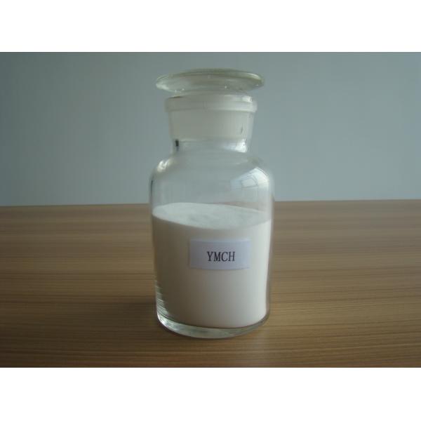 Quality Vinyl Chloride Vinyl Acetate Copolymer Resin YMCH Equivalent To DOW VMCH Uesd In for sale