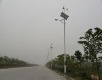 China Wholesale high quality street lighting pole,hot dip galvanization steel pole factory