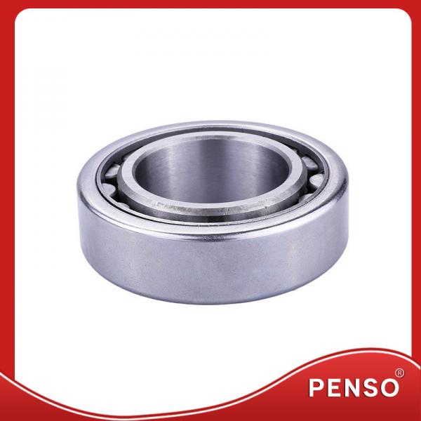 Quality                  Penso Auto Parts Hub Bearing for Chevy Silverado Gmc Sp550304 10393163 15102294              for sale