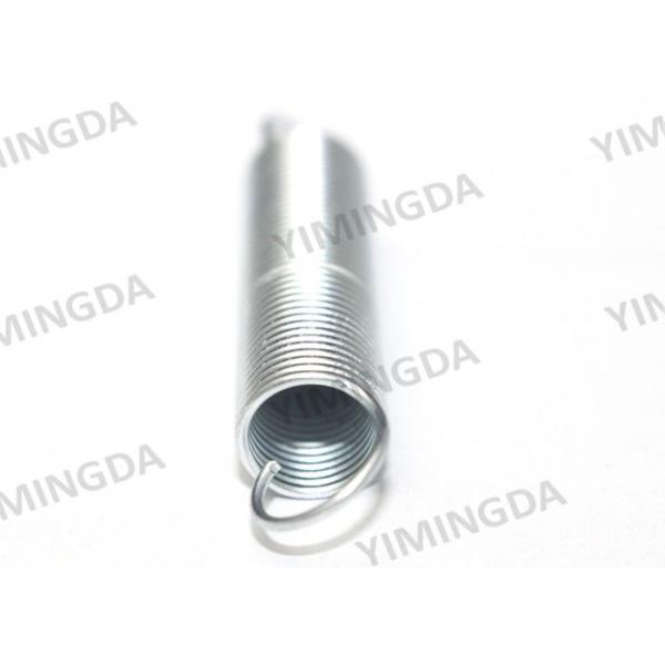 Quality Spring , Extension Lee for textile machinery parts 896500331- for sale