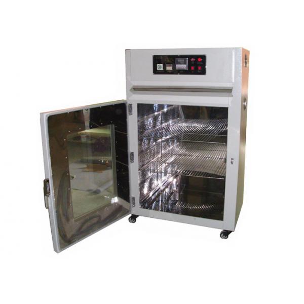Quality Heat Sterilization Industrial Oven 220v Industrial Drying Oven for sale