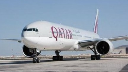 Quality DDP Air Sea Freight Forwarders Middle Eastern Countries from China for sale