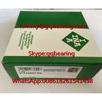 China Gcr15 Steel Material INA F-225607.NA Needle Roller Bearing 45x72x22mm factory