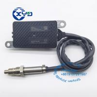 China 22827995 5WK97372 Car NOx Sensor Standard Size For VOLVO Heavy Duty for sale