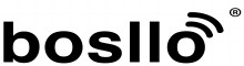 China Shenzhen Bosllo Technology Co., Ltd. logo