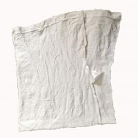 China 100kg Packing Industrial Cleaning Rags for sale