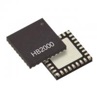 China Integrated Circuit Chip MC33HB2000AES
 SPI Programmable Brushed DC Motor Driver
 factory