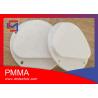 China AG71 Amann Girrbach system cad cam dental pmma disc for dental lab factory